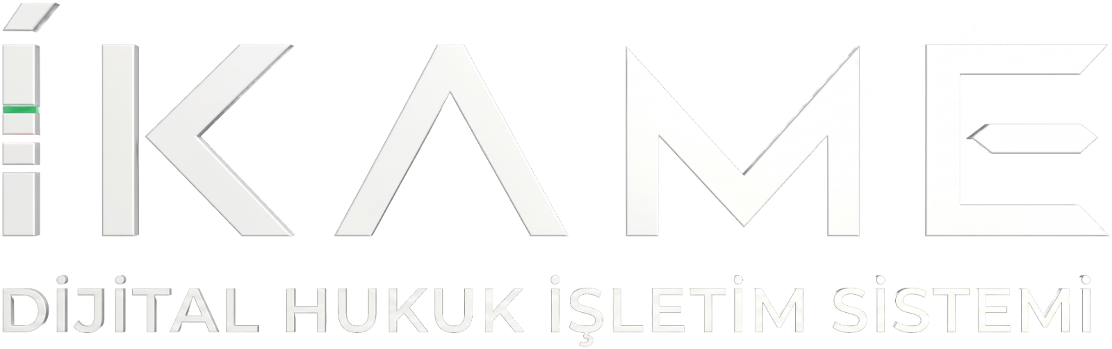 İKAME