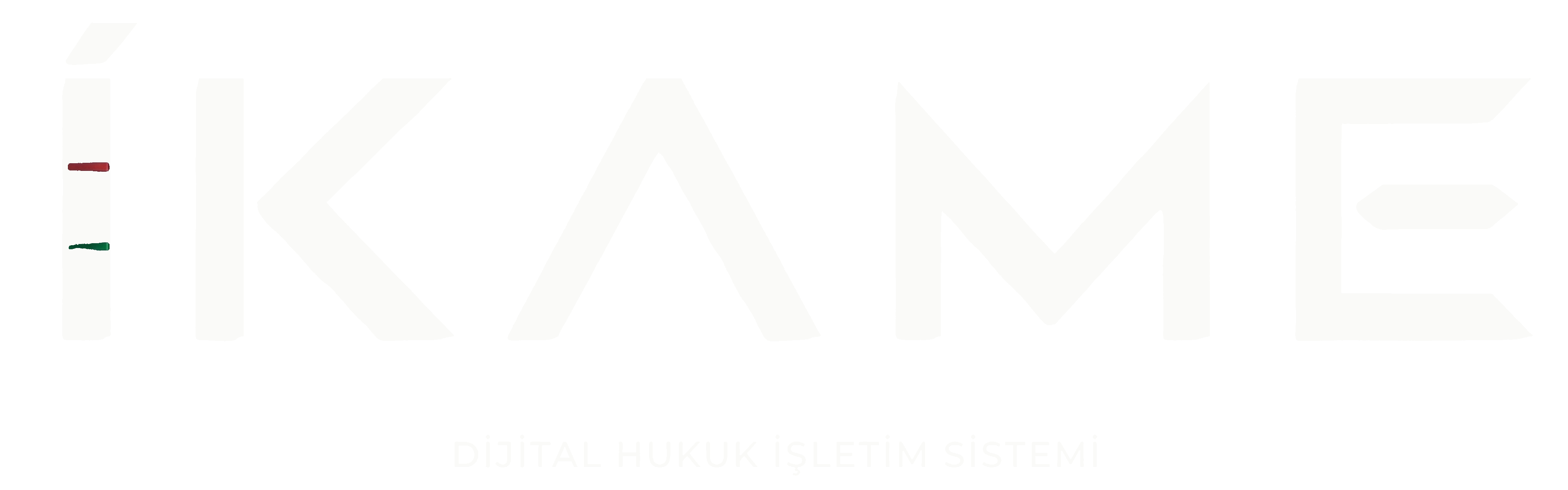 İKAME